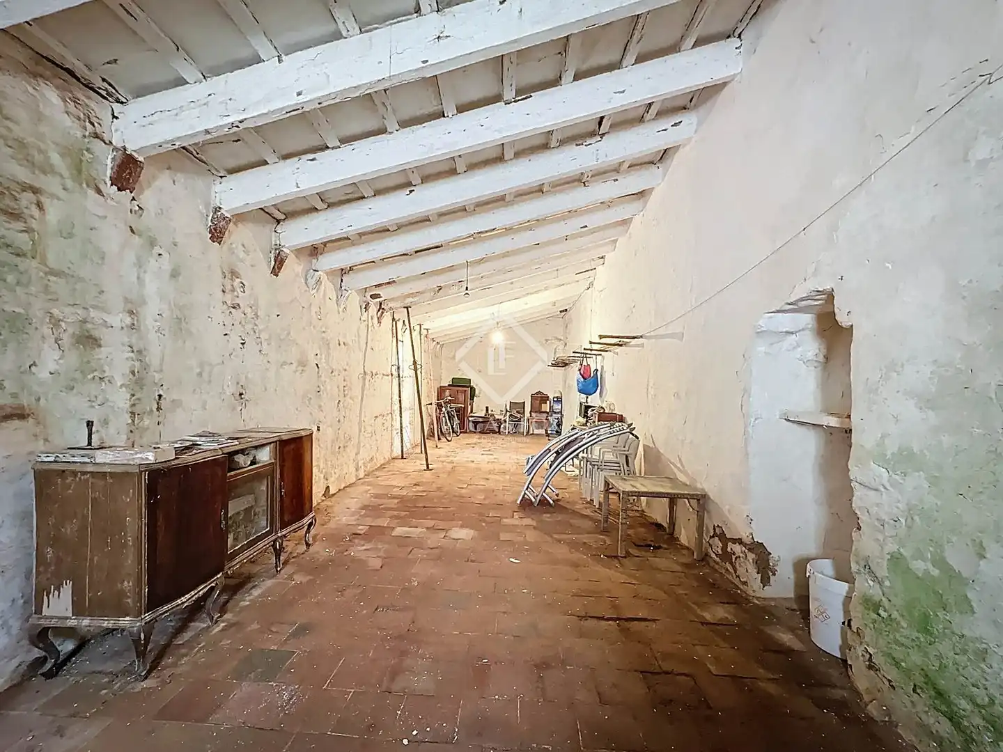 Maison rustique avec jardin à vendre à Alaior poble, imagen 25