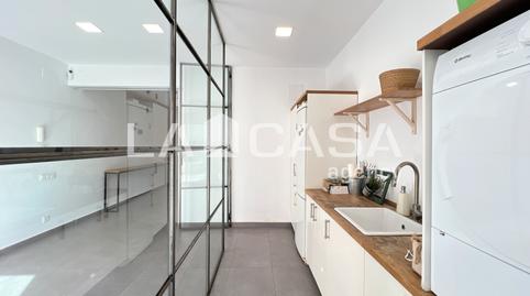 Photo 4 of House or chalet for sale in Progrés - Pep Ventura, Badalona