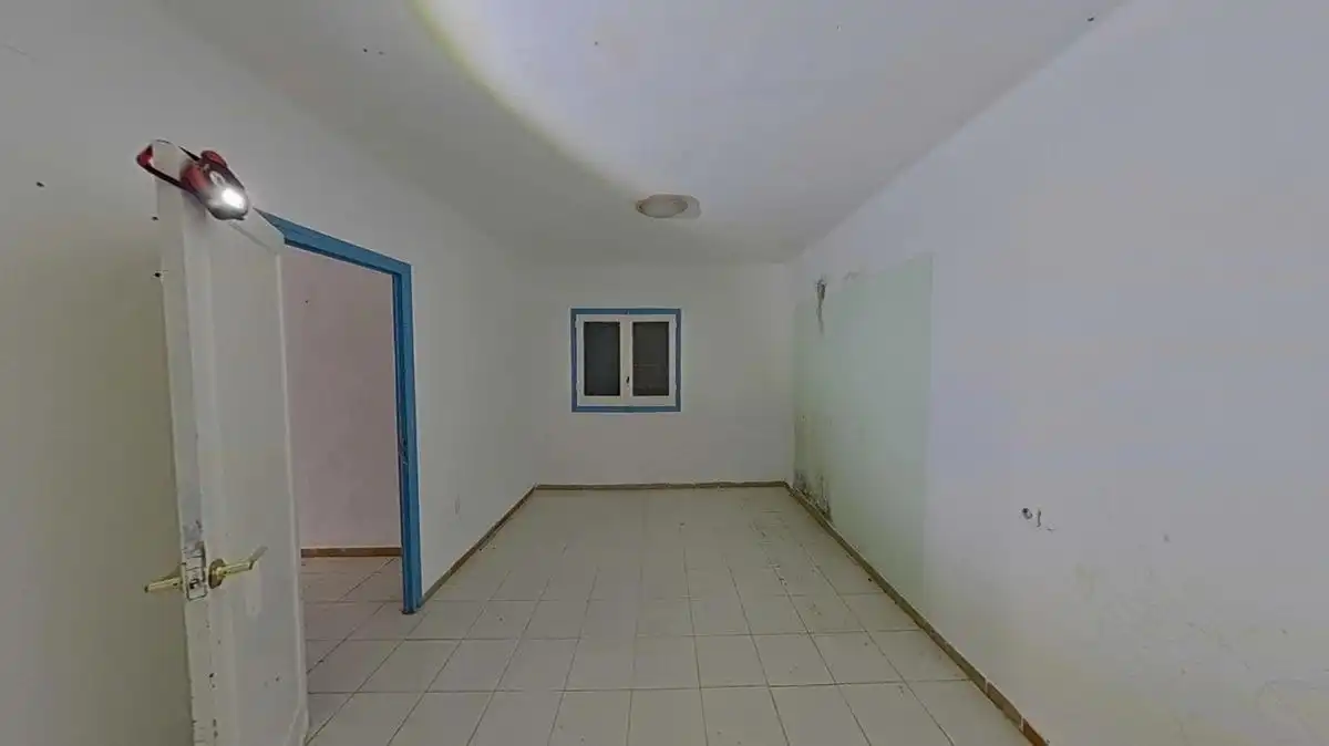 Apartamento en venta en Lloret de Mar con Balcón