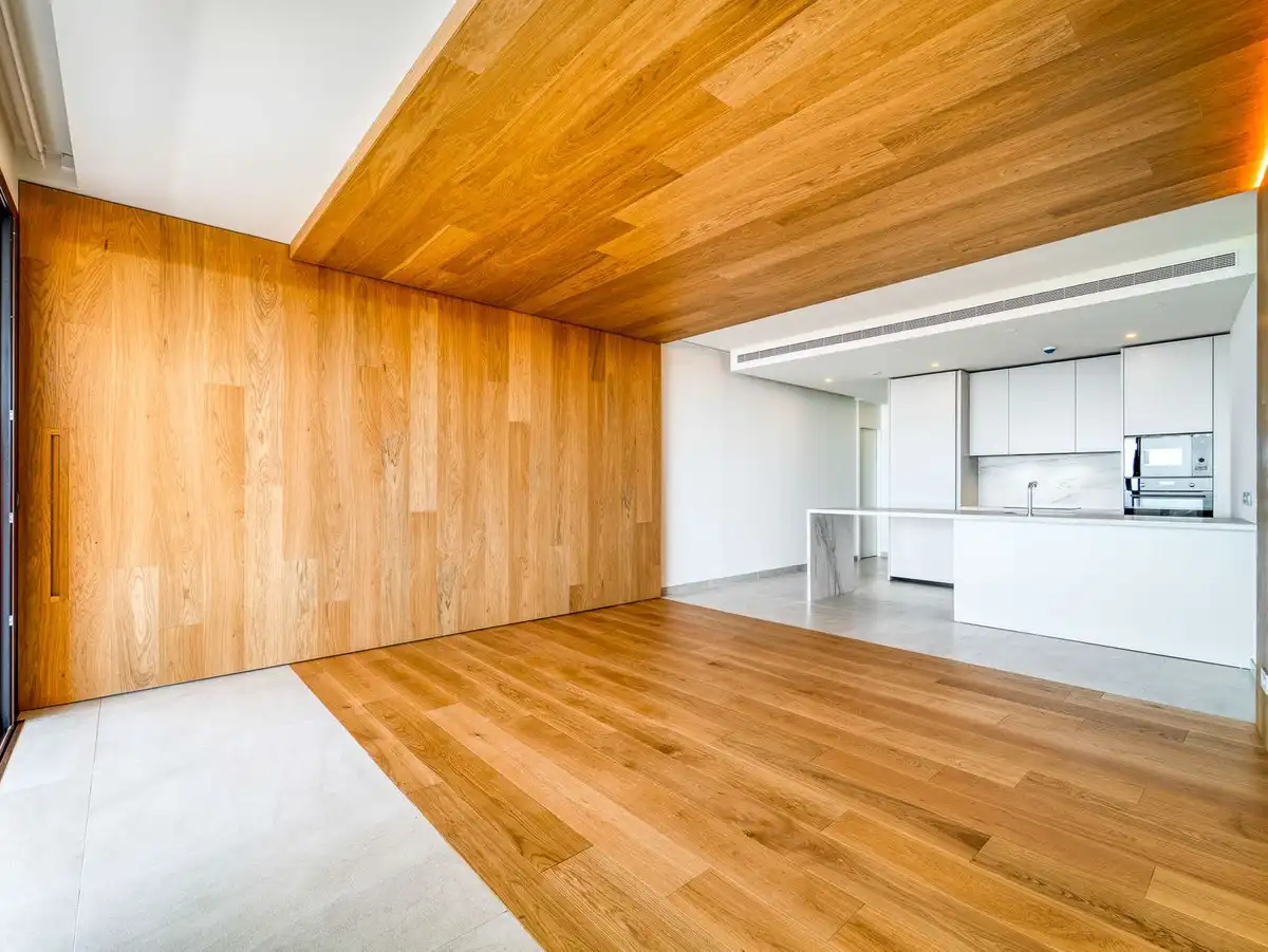 Apartment with pool for sale in Centro ciudad, imagen 12