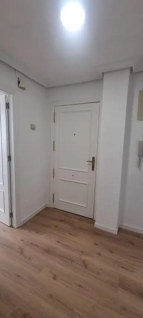 Haus oder Chalet zum Verkauf in Albacete