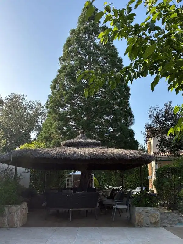 Haus mit Pool zum Verkauf in Alpedrete, imagen 47