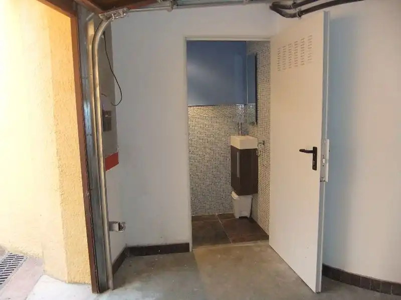 Maison avec piscine à vendre à Riells, imagen 39