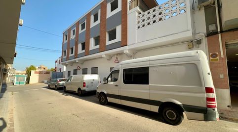 Foto 3 de Àtic en venda a Almenara, Castellón