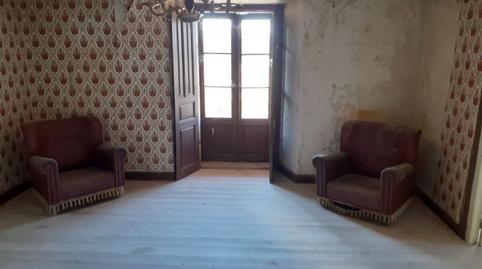 Foto 3 de Casa o chalet en venta en Merindad de Montija, Burgos