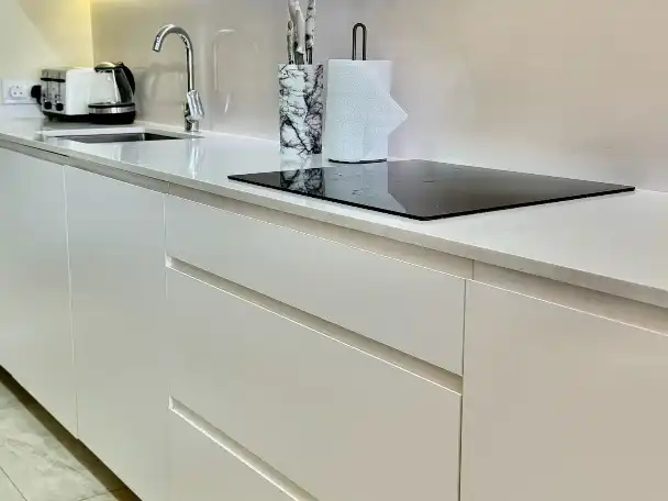 Semi-detached house with garden for sale in Carrer betlin 5, imagen 20