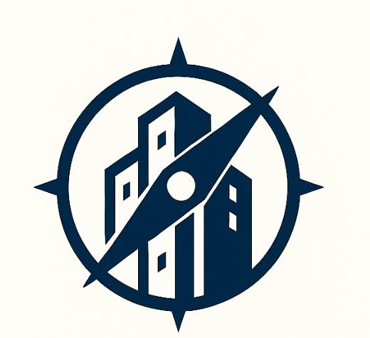 Casa-chalet en Alquiler en Calle 16 en El Bosque