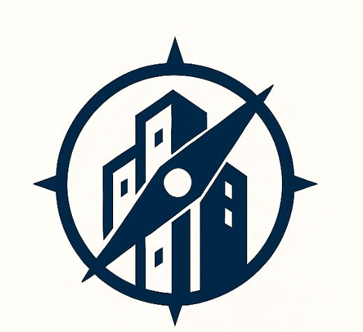 Exterior view of House or chalet to rent in Chiva  with Air Conditioner, Private garden and Terrace