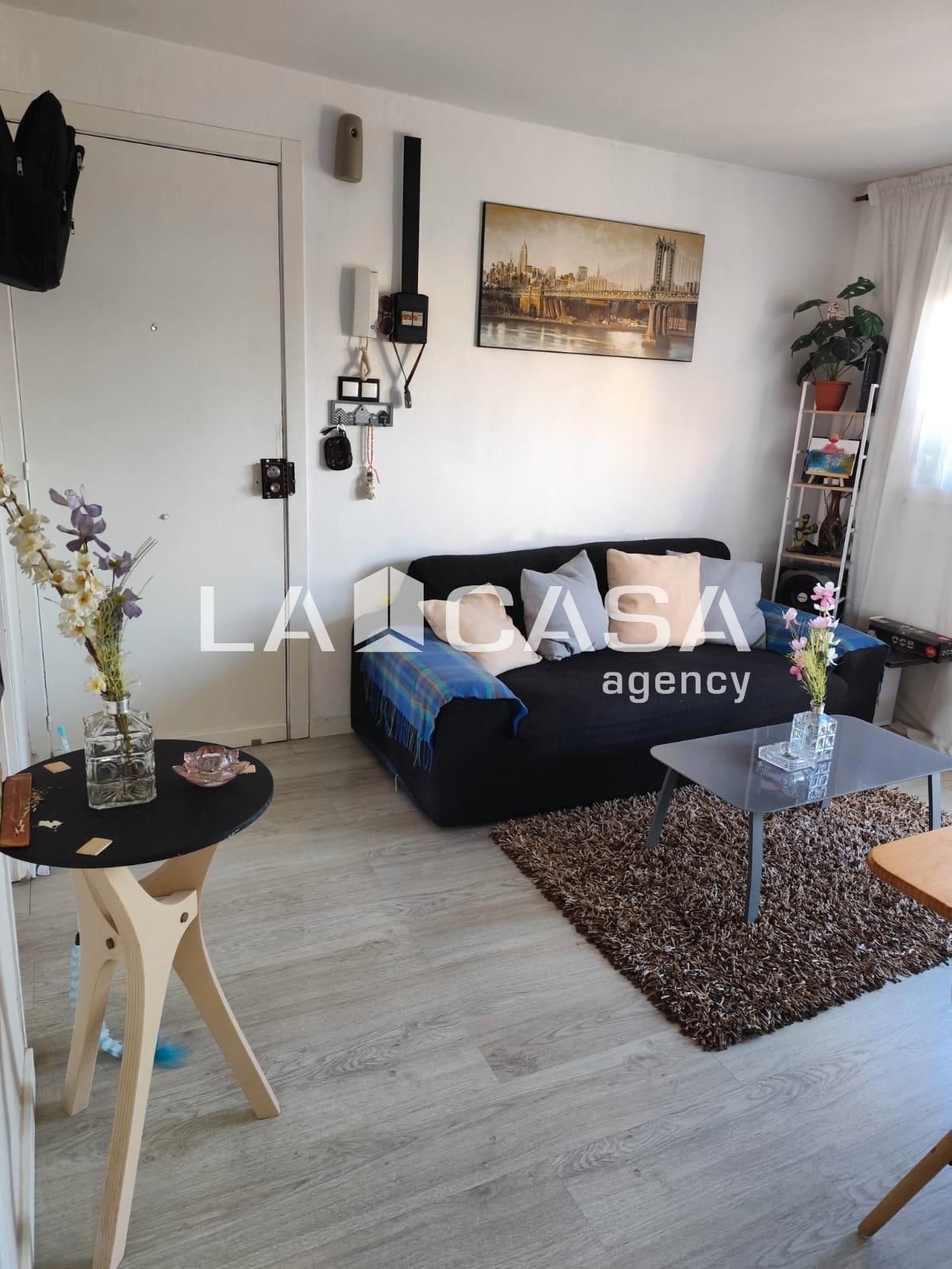 Casa o xalet en venda en Canovelles amb Terrassa i Balcó