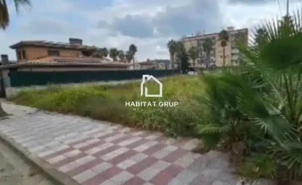 Terrains et parcelles à vendre à Anglès, imagen 3