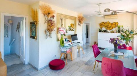 Photo 3 of House or chalet for sale in Urbanización el Rosario, 315, El Rosario - Ricmar, Málaga