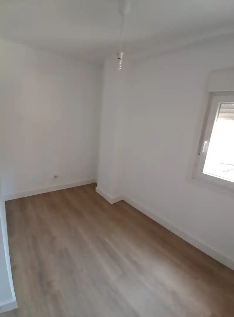 Flat for rent in Castilleja de la Cuesta  with Air Conditioner