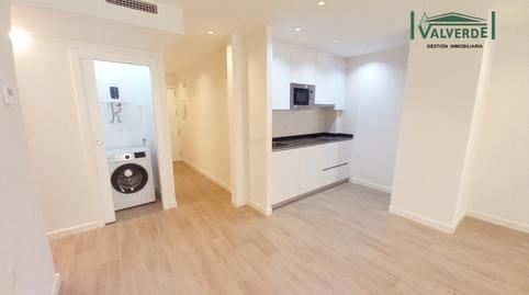 Photo 4 of Flat to rent in Pasaje de Los Nardos, Barrio de Zaidín,  Granada Capital