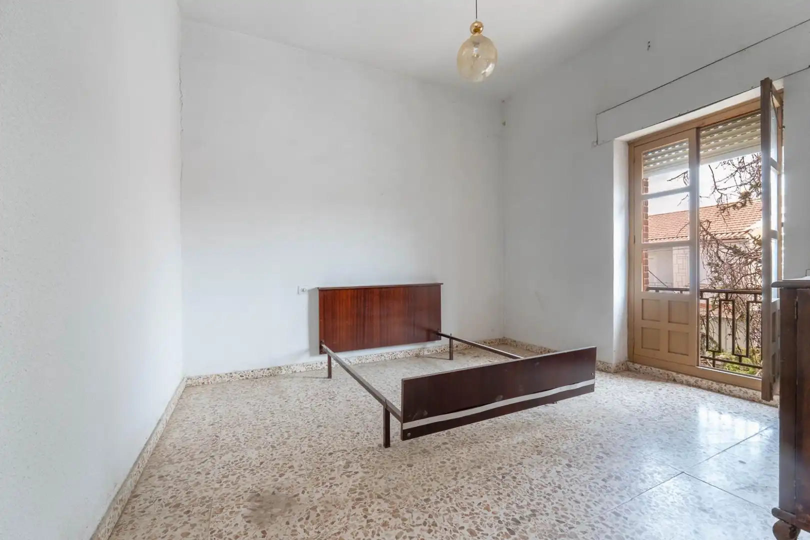 Maison mitoyenne à vendre à Calle de Pablo Picasso, imagen 40