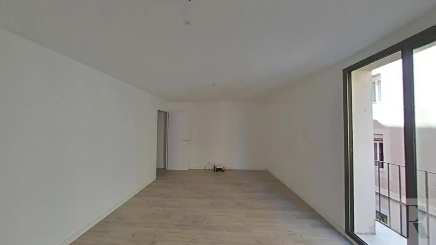 Wohnung zum Verkauf in CL CARRETES, imagen 18