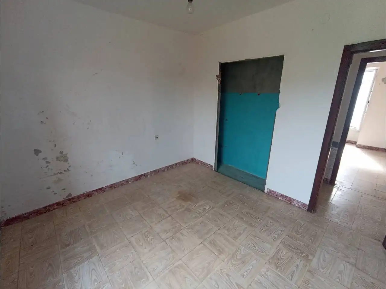 Houses for sale in Muros  with Private garden and Terrace