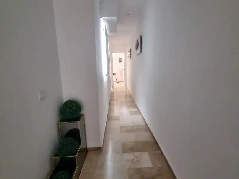 Apartment with pool to rent in Calle Gibraltar 8, imagen 8