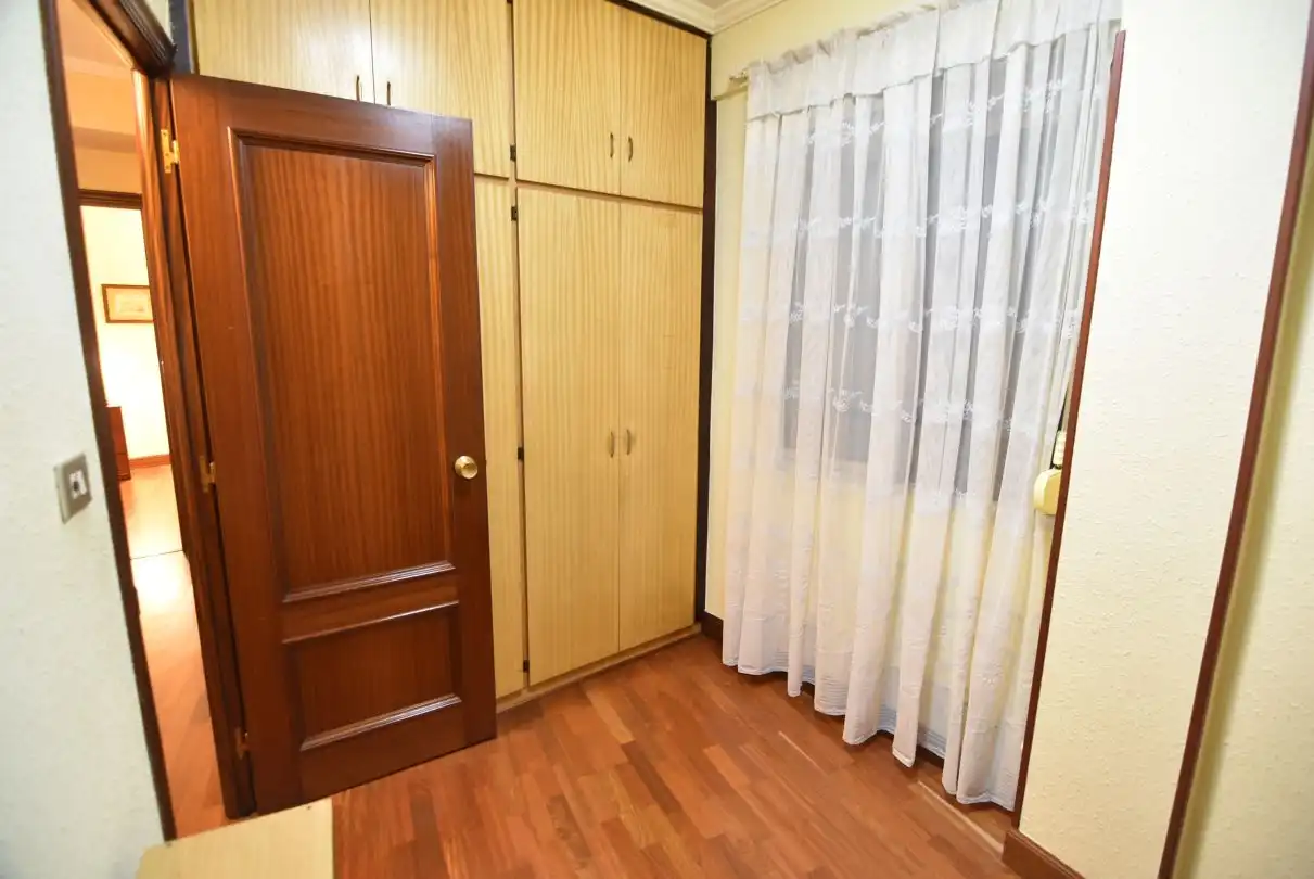 Appartement avec ascenseur à vendre à Ubitxa Kalea, imagen 25