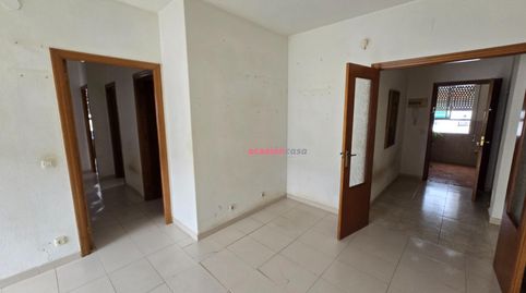 Photo 2 of Flat for sale in Pozoblanco, Córdoba