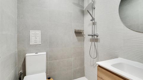 Foto 4 de Apartament per a compartir a El Raval,  Barcelona Capital