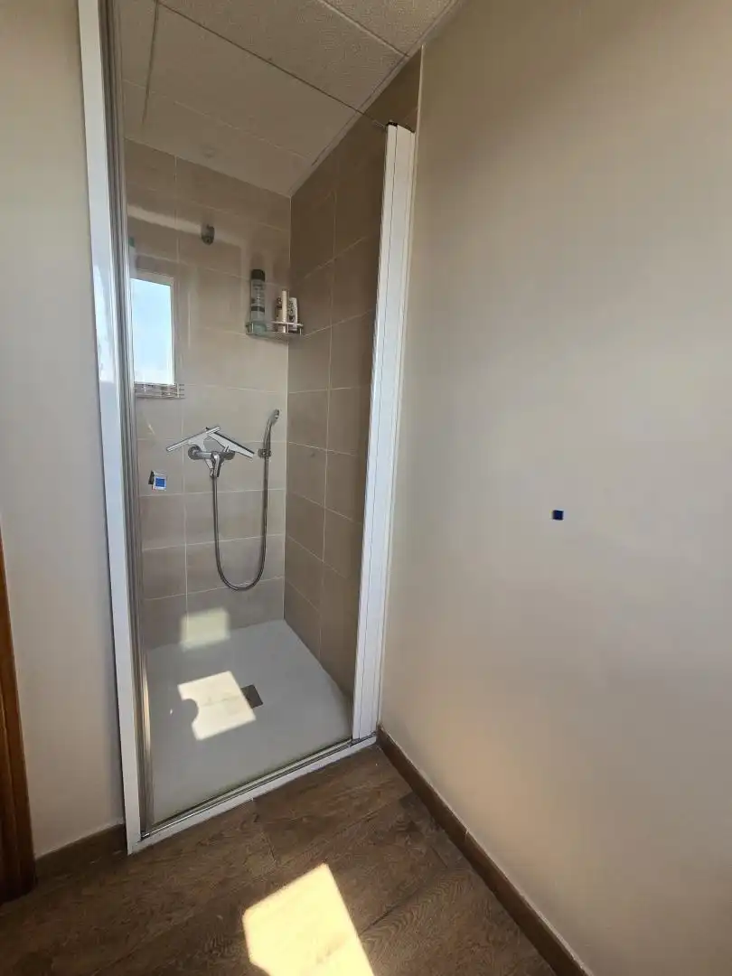 Piso con piscina en venta en Calle JAUME  VICENS VIVES, imagen 7