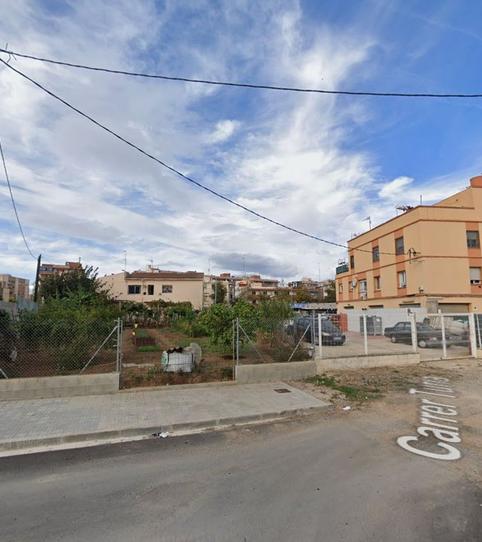 Foto 2 de Casa o xalet en venda a Torreforta, Tarragona