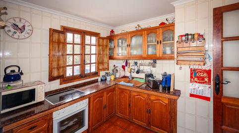 Foto 5 de Dúplex en venda a Altavista - Don Zoilo, Las Palmas de Gran Canaria