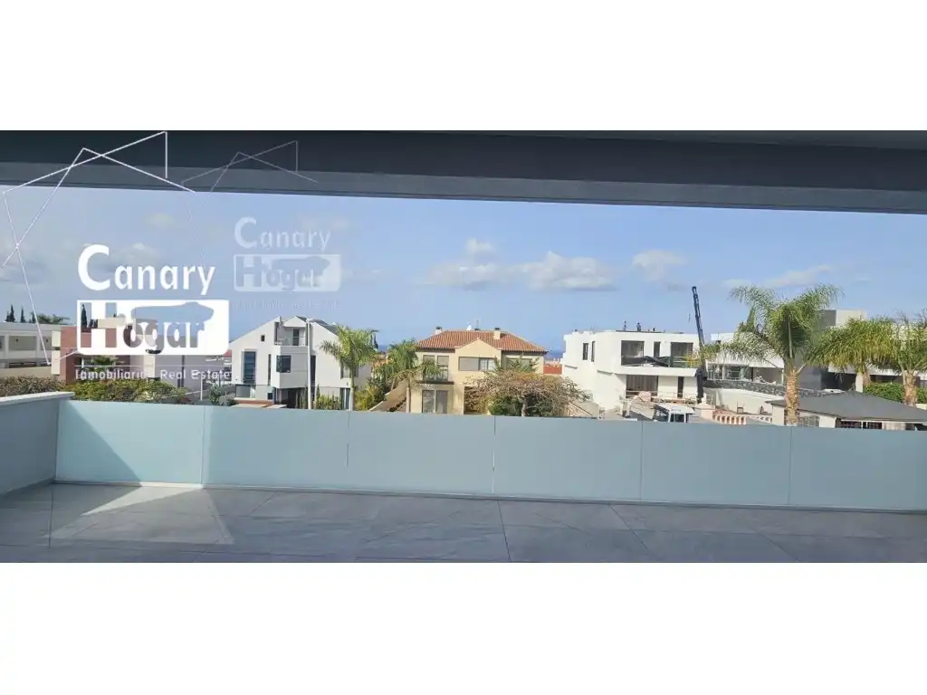 Maison avec piscine à vendre à Costa Adeje, imagen 5