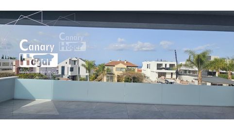 Foto 5 de Casa o chalet en venta en Playa Fañabé Alto, Adeje
