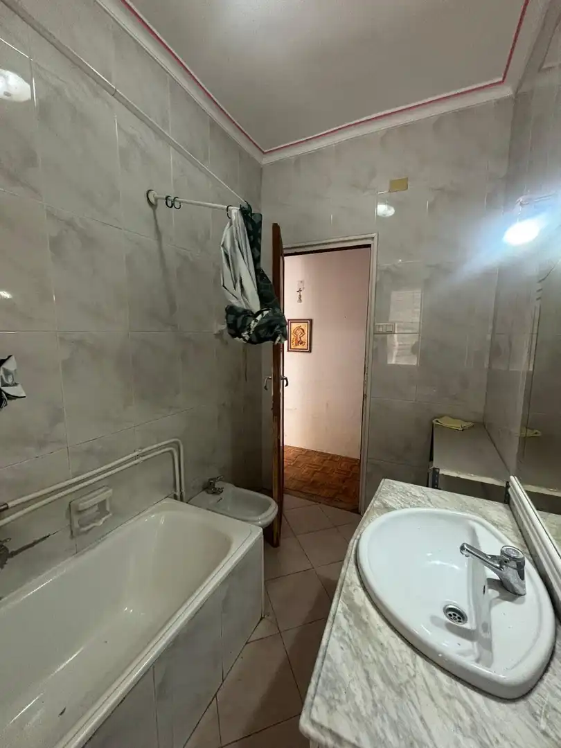 Flat for sale in Valdepeñas, imagen 29