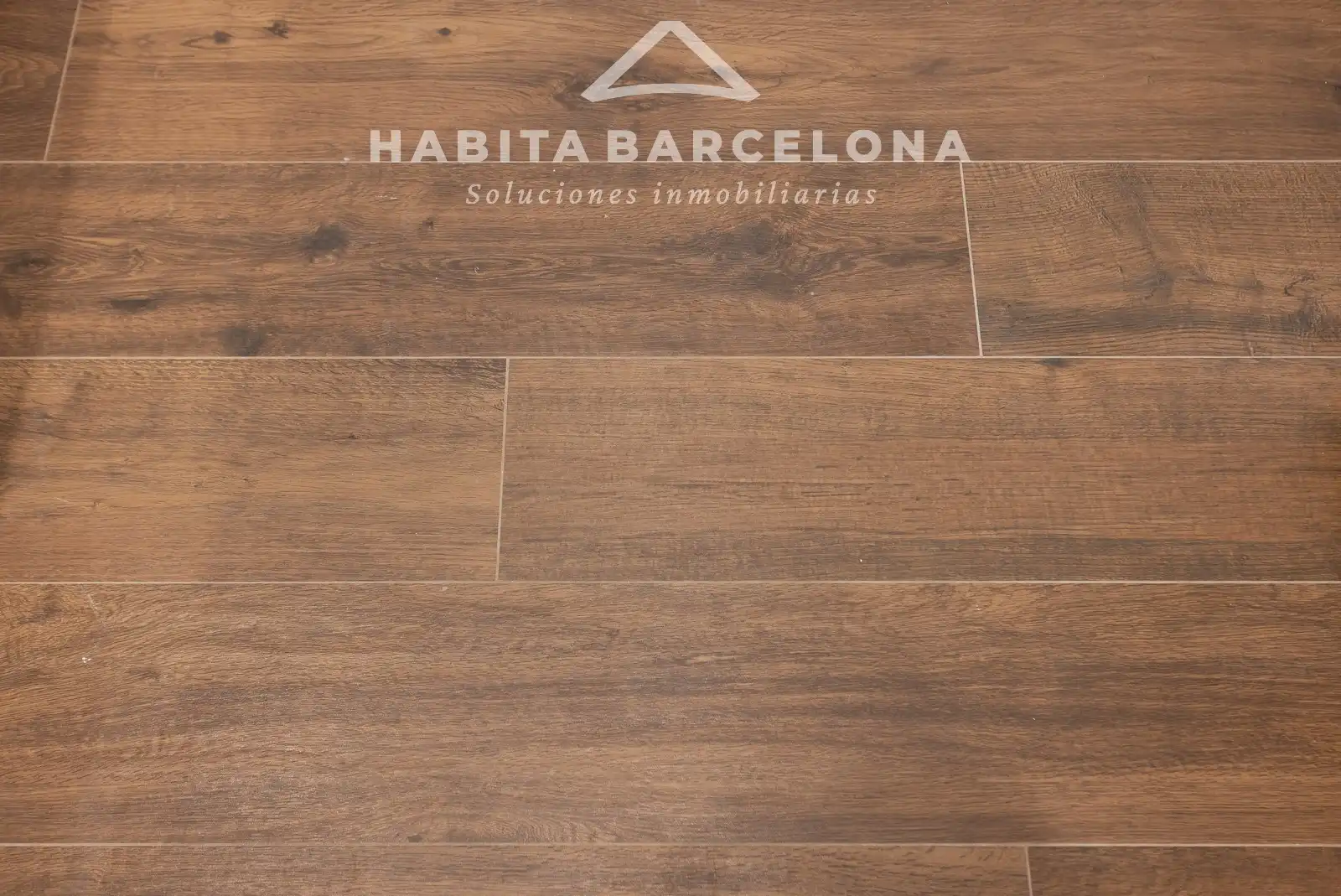 Vista exterior de Dúplex en venta en Barcelona con Aire acondicionado, Calefacción y Jardín privado