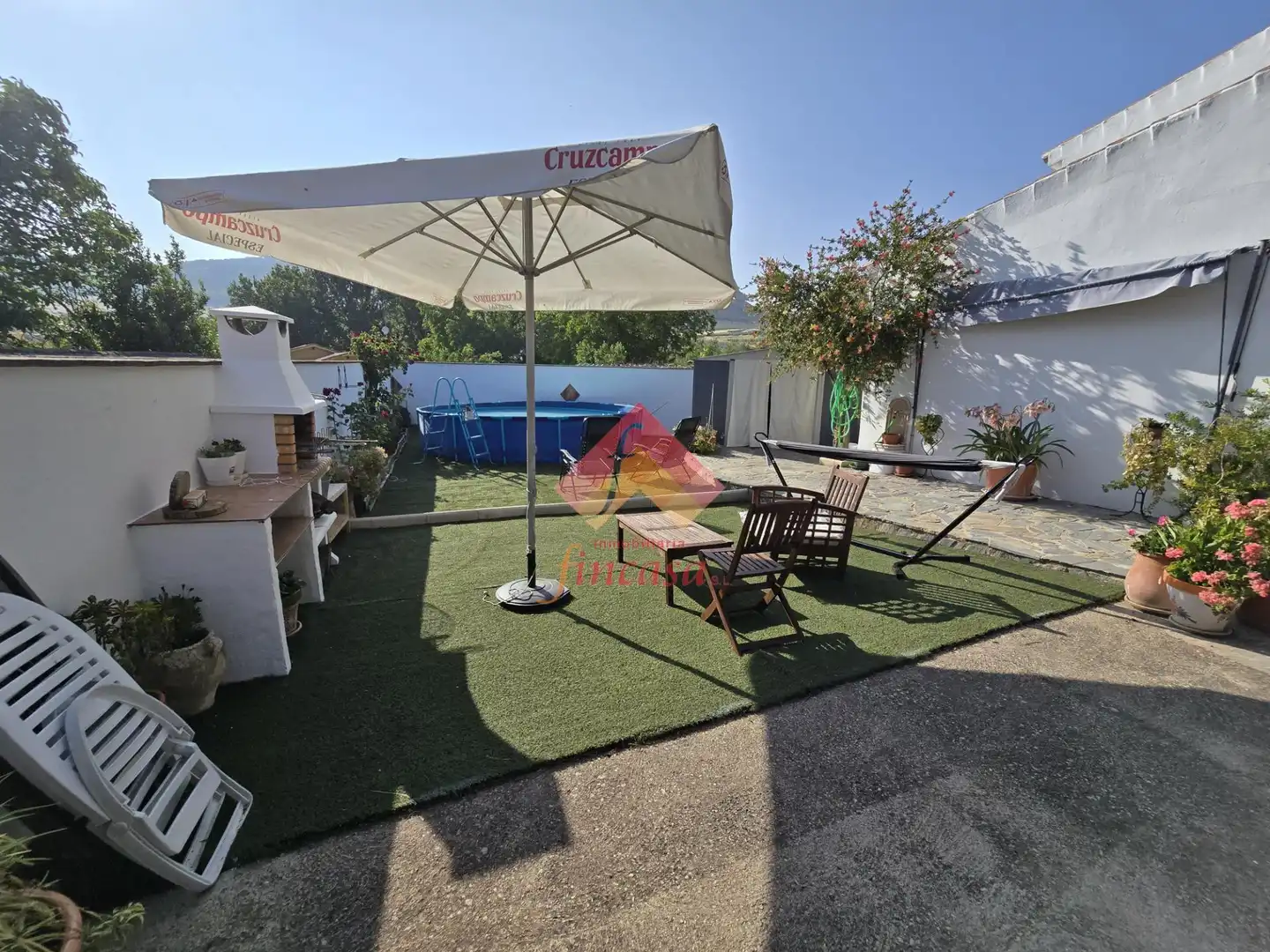 House to rent in Partidas Norte, imagen 7