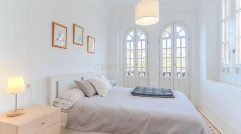 Foto 4 de Apartamento en venta en C. Capuchinas, 18, Centro, 18001 Granada, Spain, 18, Centro - Sagrario,  Granada Capital