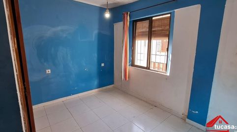 Foto 3 de Pis en venda a Sta. Marina - San Andrés - San Pablo - San Lorenzo, Córdoba Capital