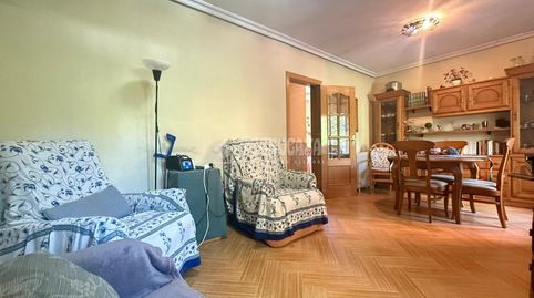 Foto 2 de Casa o chalet en venta en Pinar del Rey, Madrid Capital