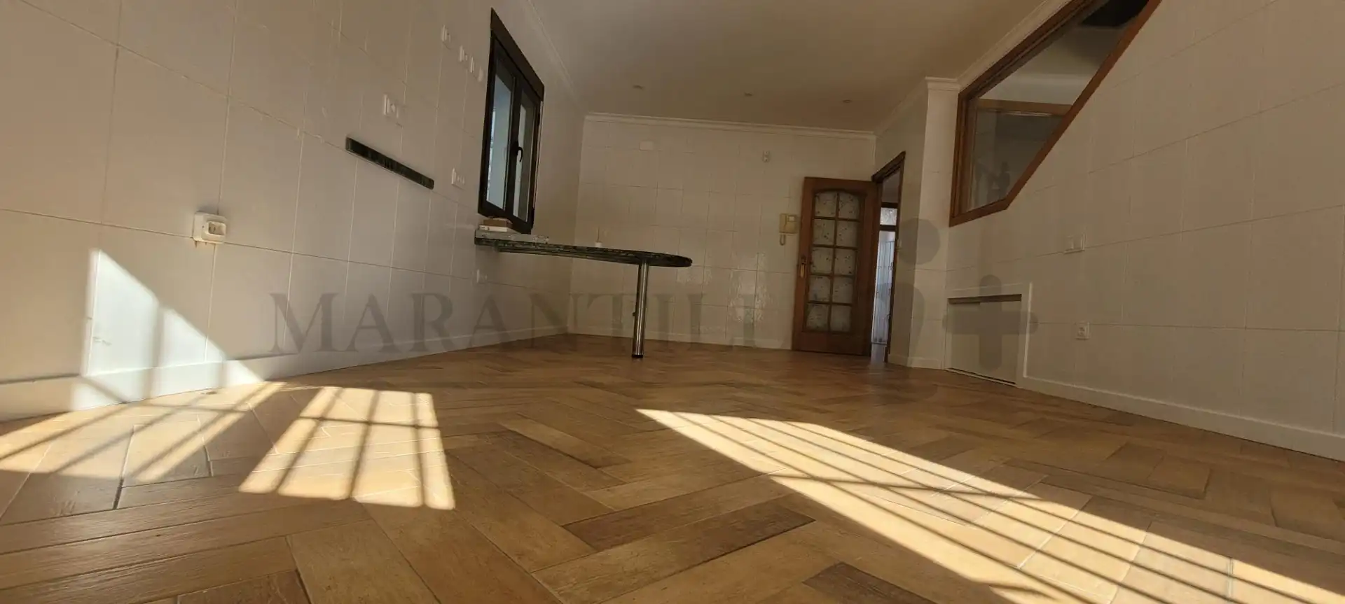 Casa o chalet en venta en Islantilla con Terraza, Piscina y Alarma