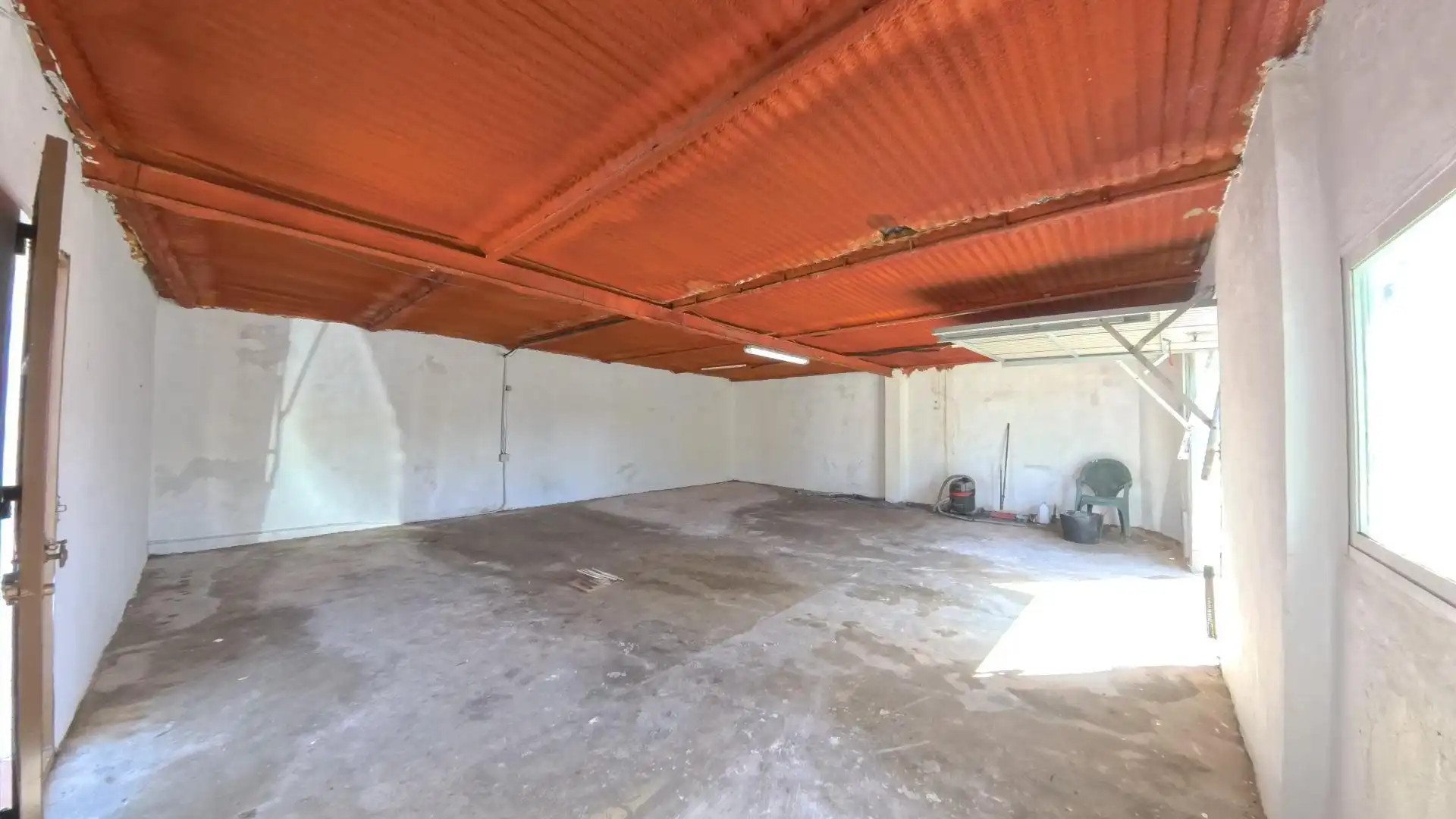 Casa o xalet en venda en Chiclana de la Frontera amb Jardí privat