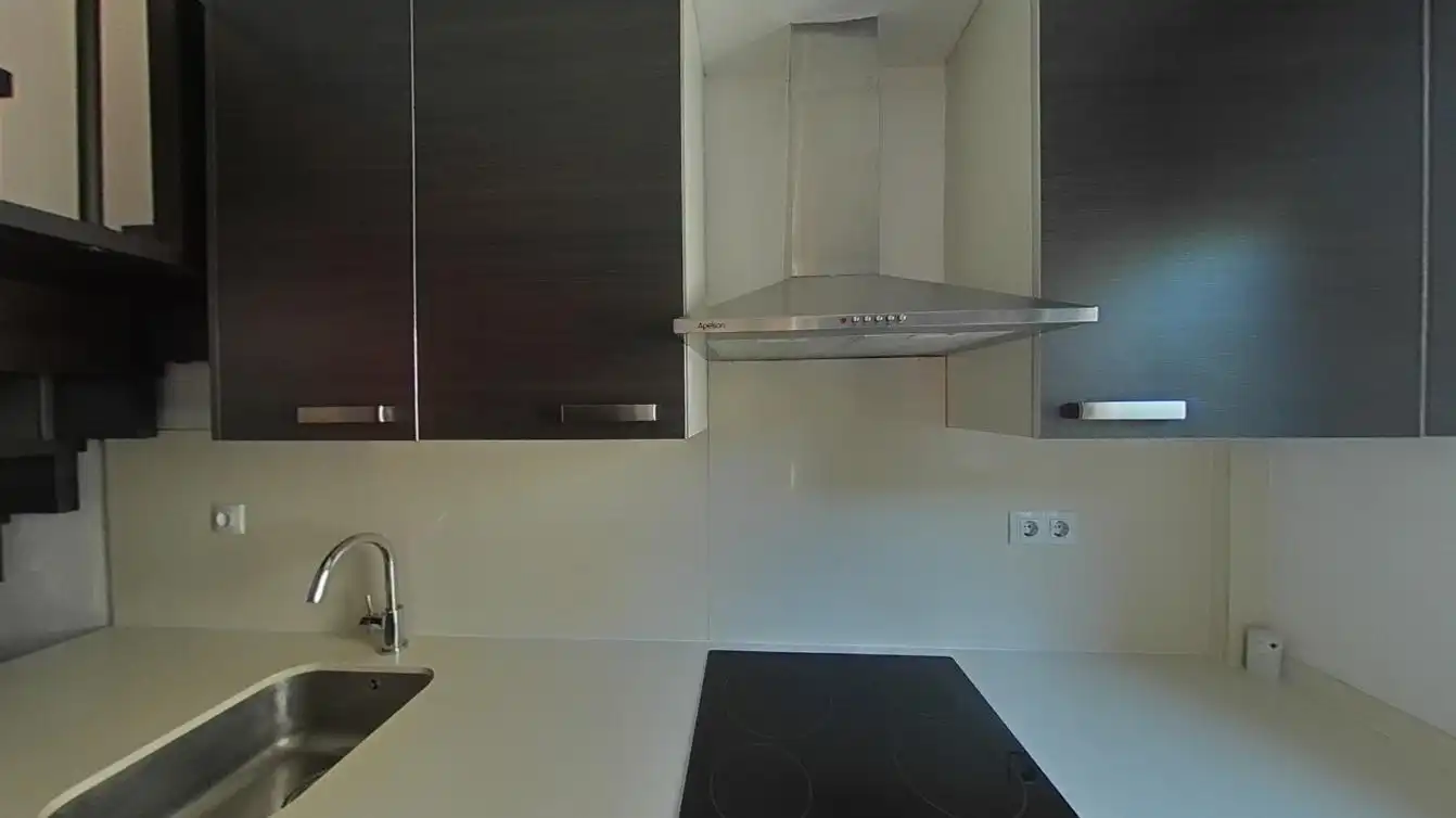 Duplex avec ascenseur à vendre à C/ Na Bastardes, imagen 24