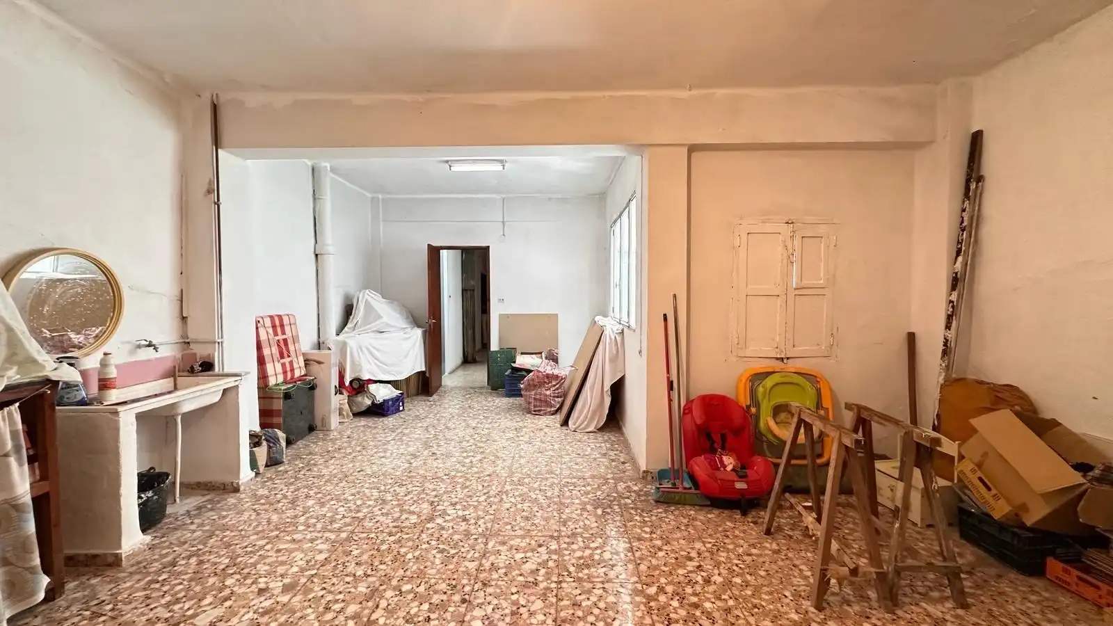 Casa o chalet en venta en Carlet