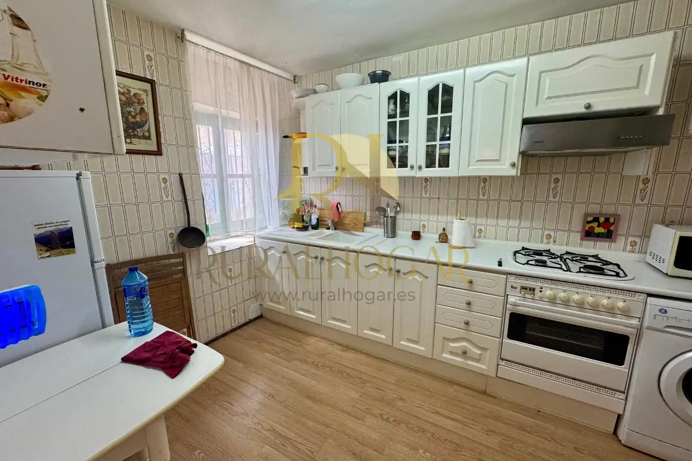 Casa o chalet en venta en Calle San Lazaro, 4, Torrubia