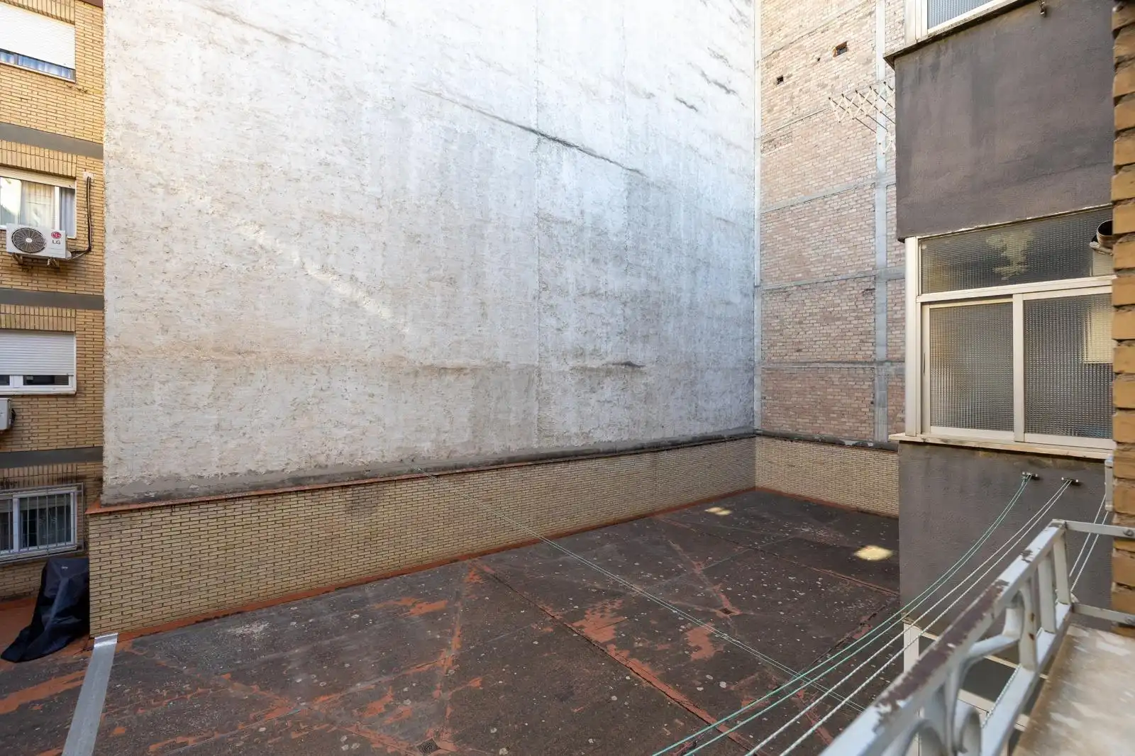 Piso con ascensor en venta en Calle VERACRUZ 7, imagen 30