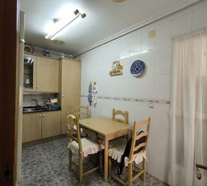 Photo 4 of Flat for sale in Calle Mayor, Alcantarilla, Murcia