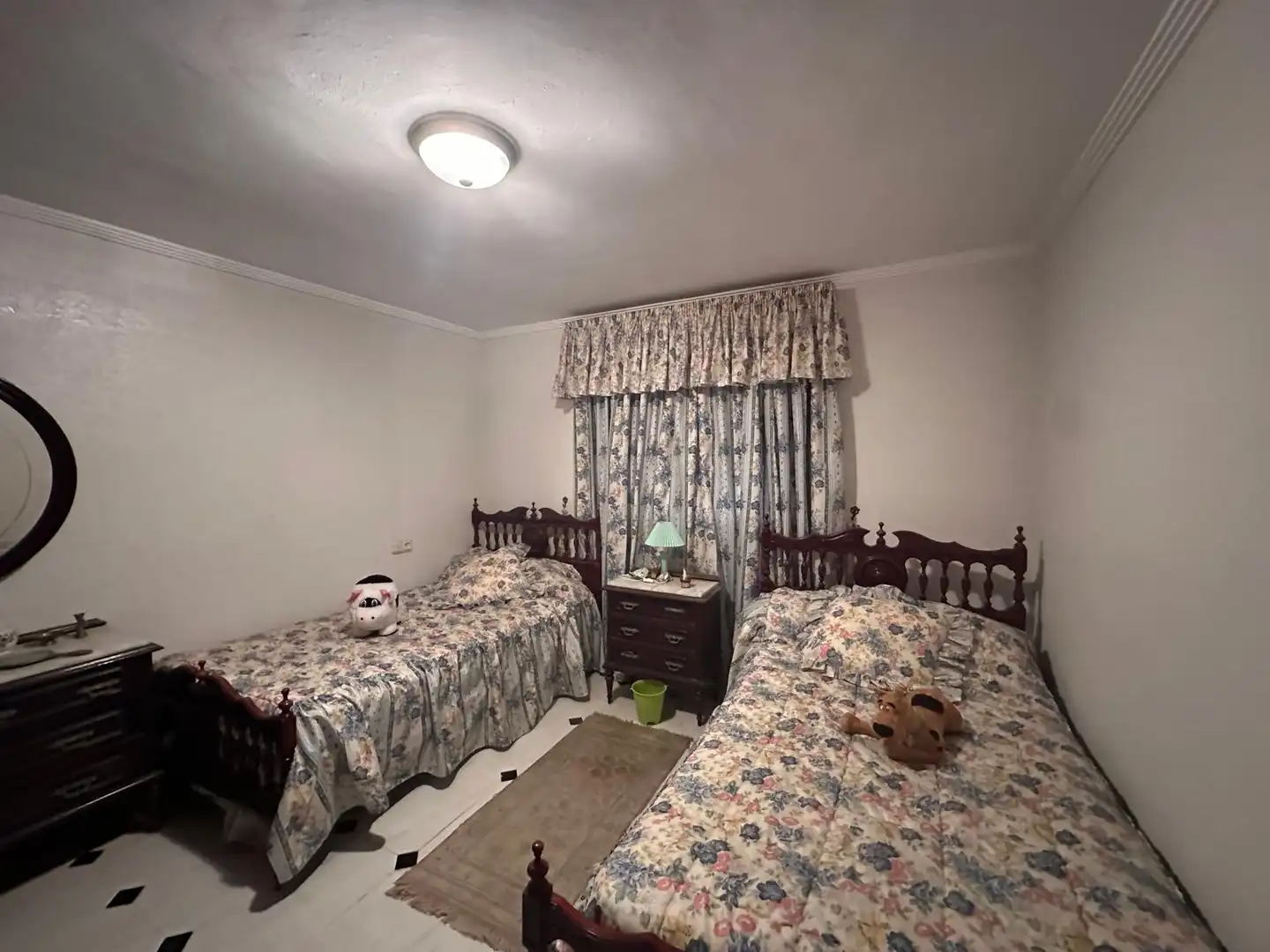 Chalet en venta en Don Benito, imagen 15