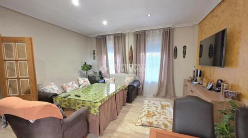 Photo 3 of Single-family semi-detached for sale in Campo de la Verdad - Miraflores,  Córdoba Capital