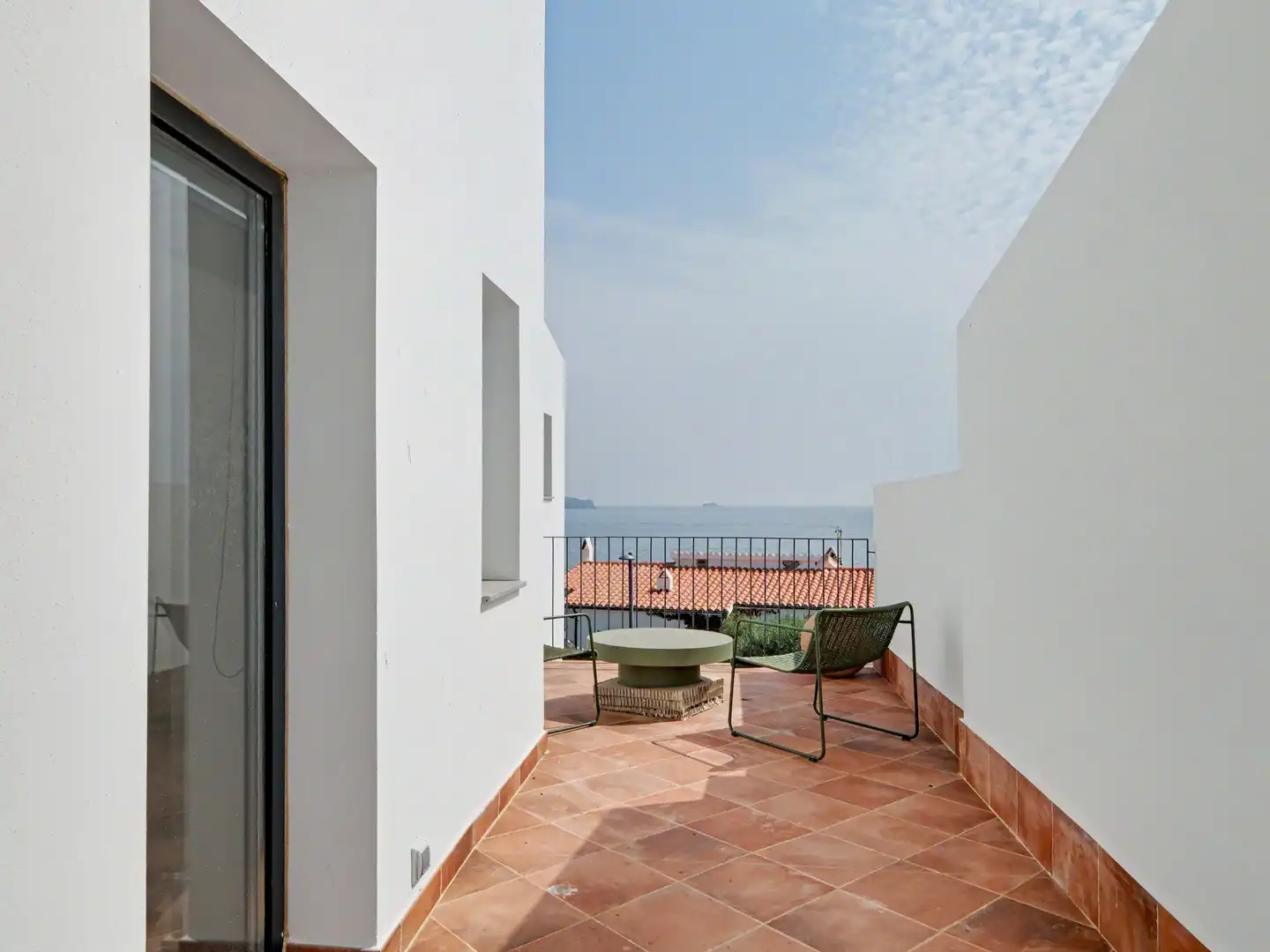 Casa con piscina in vendita a N/A, imagen 15