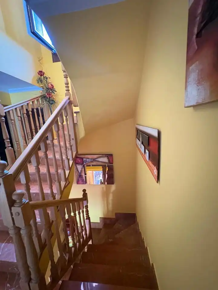 Villa à vendre à Centro, imagen 14