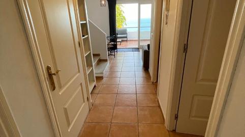 Photo 4 of Duplex to rent in Calle Londres, 11, La Capellanía - El Higuerón, Málaga