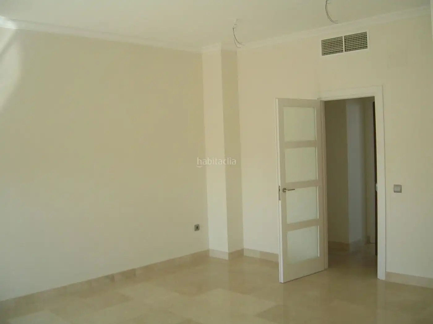 Wohnung zum Verkauf in Calle Zurbaran 19, imagen 5