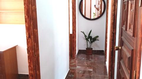 Photo 5 of Flat for sale in Calle Alhamar, 11, Fígares,  Granada Capital