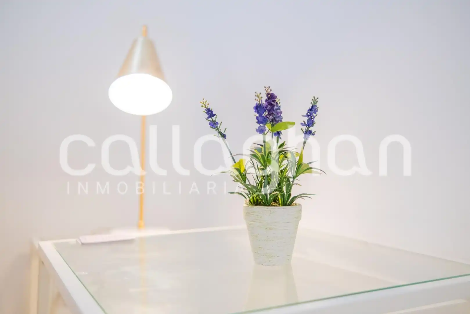 Jardín de Planta baja en venta en Valencia con Aire acondicionado, Calefacción y Terraza